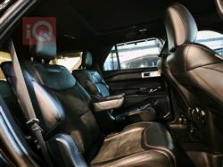 فورد إكسبلورر